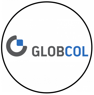 Globecol